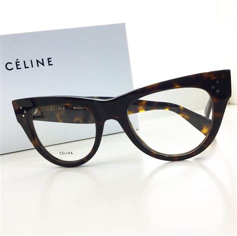 celine maison|lunettes céline.